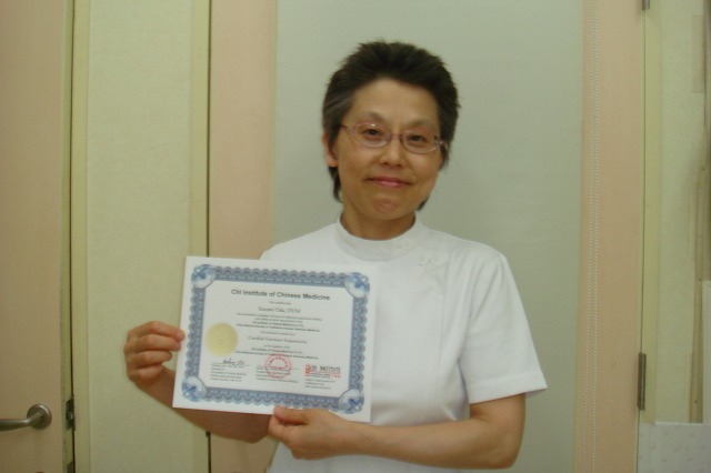 �̂��I����