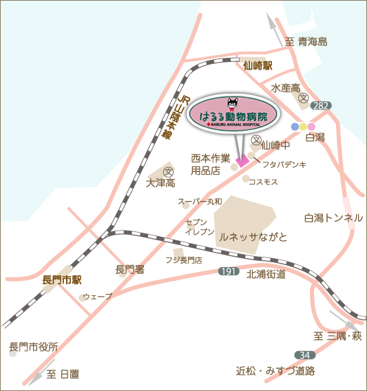 ��759-4106 �R��������s���834-3 �͂�铮���a�@