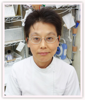 �@�������A