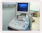 組み合わせ項目